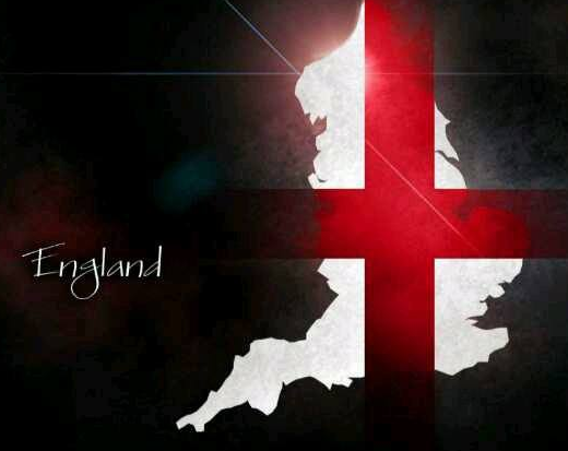 �����ɺ��ӵ���˼��������֪ʶ��