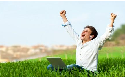 ����˼������������������ʶ����ȷ�𰸡�