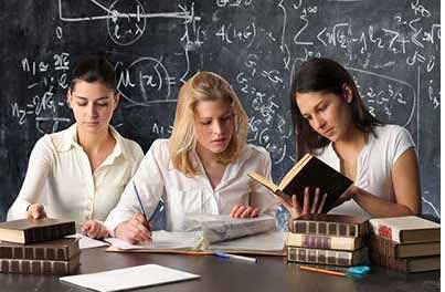 ����˼����ͬ���滻�ʻ�籩��Ϯ��