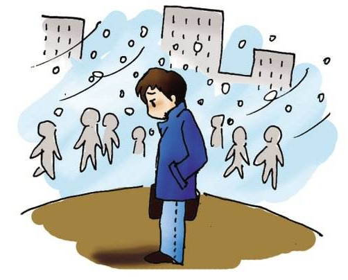 雅思听力语速太快怎么破.png “雅思听力语速太快怎么破”