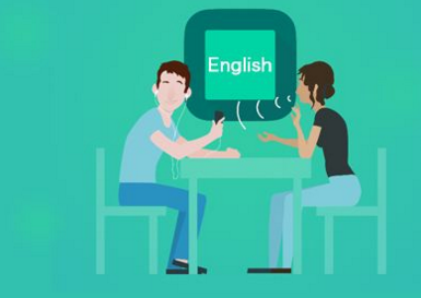 3个月雅思听力获6分的技巧.png “3个月雅思听力获6分的技巧”