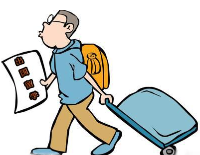 ��������˼����֮ģ��ԭ���ܽᡱ